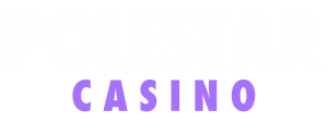 Polestar Casino - Komplexná Recenzia 2026 Logo
